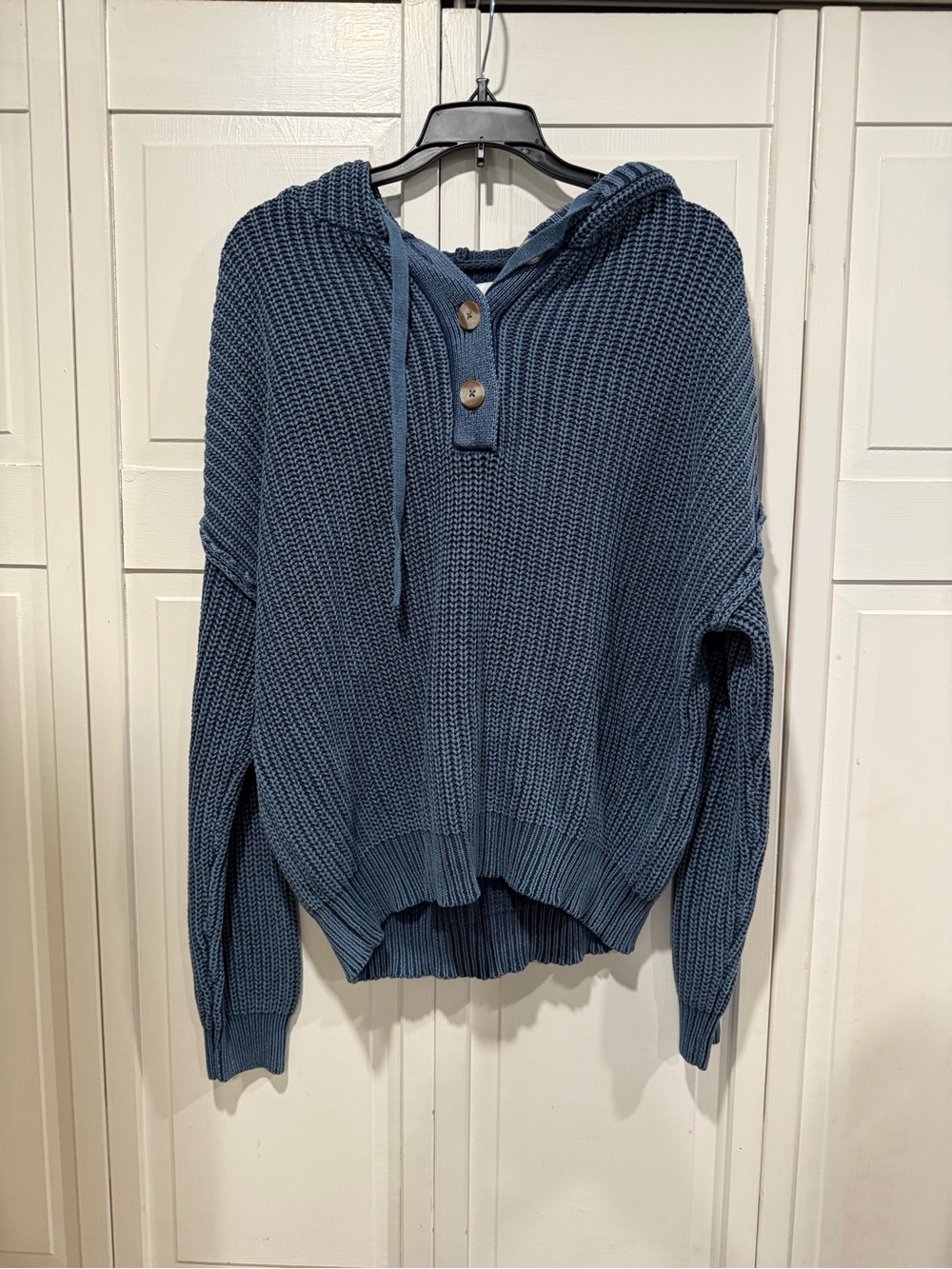 Natural Reflections size small NWT